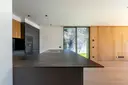Casa adosada en venta en L'Aldosa de la Massana, 4 habitaciones, 351 metros 7