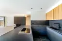Casa adosada en venta en L'Aldosa de la Massana, 4 habitaciones, 351 metros 8