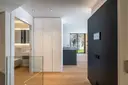 Casa adosada en venta en L'Aldosa de la Massana, 4 habitaciones, 351 metros 12