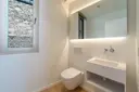 Casa adosada en venta en L'Aldosa de la Massana, 4 habitaciones, 351 metros 13