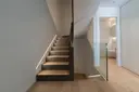 Casa adosada en venta en L'Aldosa de la Massana, 4 habitaciones, 351 metros 14