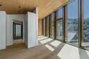 Casa adosada en venta en L'Aldosa de la Massana, 4 habitaciones, 351 metros 15
