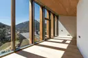 Casa adosada en venta en L'Aldosa de la Massana, 4 habitaciones, 351 metros 16