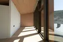 Casa adosada en venta en L'Aldosa de la Massana, 4 habitaciones, 351 metros 17