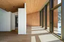 Casa adosada en venta en L'Aldosa de la Massana, 4 habitaciones, 351 metros 18