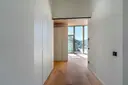 Casa adosada en venta en L'Aldosa de la Massana, 4 habitaciones, 351 metros 19