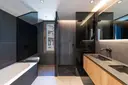 Casa adosada en venta en L'Aldosa de la Massana, 4 habitaciones, 351 metros 20