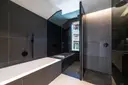 Casa adosada en venta en L'Aldosa de la Massana, 4 habitaciones, 351 metros 21