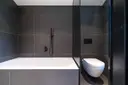 Casa adosada en venta en L'Aldosa de la Massana, 4 habitaciones, 351 metros 22