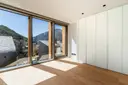 Casa adosada en venta en L'Aldosa de la Massana, 4 habitaciones, 351 metros 24