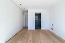 Casa adosada en venta en L'Aldosa de la Massana, 4 habitaciones, 351 metros 25