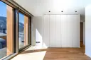 Casa adosada en venta en L'Aldosa de la Massana, 4 habitaciones, 351 metros 26