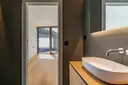 Casa adosada en venta en L'Aldosa de la Massana, 4 habitaciones, 351 metros 27
