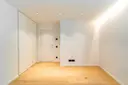 Casa adosada en venta en L'Aldosa de la Massana, 4 habitaciones, 351 metros 29