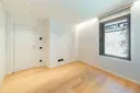 Casa adosada en venta en L'Aldosa de la Massana, 4 habitaciones, 351 metros 30