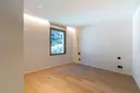 Casa adosada en venta en L'Aldosa de la Massana, 4 habitaciones, 351 metros 31