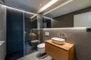 Casa adosada en venta en L'Aldosa de la Massana, 4 habitaciones, 351 metros 32