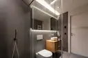 Casa adosada en venta en L'Aldosa de la Massana, 4 habitaciones, 351 metros 33