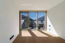 Casa adosada en venta en L'Aldosa de la Massana, 4 habitaciones, 351 metros 34