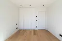 Casa adosada en venta en L'Aldosa de la Massana, 4 habitaciones, 351 metros 35