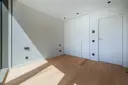 Casa adosada en venta en L'Aldosa de la Massana, 4 habitaciones, 351 metros 36
