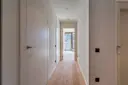 Casa adosada en venta en L'Aldosa de la Massana, 4 habitaciones, 351 metros 37