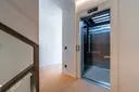 Casa adosada en venta en L'Aldosa de la Massana, 4 habitaciones, 351 metros 38