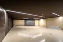 Casa adosada en venta en L'Aldosa de la Massana, 4 habitaciones, 351 metros 39
