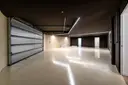 Casa adosada en venta en L'Aldosa de la Massana, 4 habitaciones, 351 metros 40
