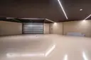 Casa adosada en venta en L'Aldosa de la Massana, 4 habitaciones, 351 metros 41