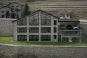 Chalet en venta en Canillo, 5 habitaciones, 411 metros 32