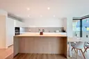 Piso en venta en Escaldes Engordany, 3 habitaciones, 142 metros 13