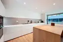 Piso en venta en Escaldes Engordany, 3 habitaciones, 142 metros 9
