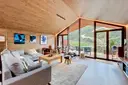 Chalet en venta en El Tarter, 4 habitaciones, 359 metros 1