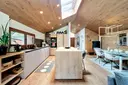Chalet en venta en El Tarter, 4 habitaciones, 359 metros 5