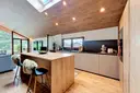 Chalet en venta en El Tarter, 4 habitaciones, 359 metros 6
