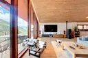 Chalet en venta en El Tarter, 4 habitaciones, 359 metros 7