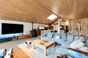 Chalet en venta en El Tarter, 4 habitaciones, 359 metros 8