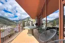 Chalet en venta en El Tarter, 4 habitaciones, 359 metros 9