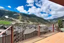 Chalet en venta en El Tarter, 4 habitaciones, 359 metros 10