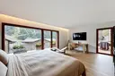 Chalet en venta en El Tarter, 4 habitaciones, 359 metros 11