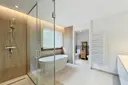 Chalet en venta en El Tarter, 4 habitaciones, 359 metros 12