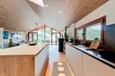 Chalet en venta en El Tarter, 4 habitaciones, 359 metros 4
