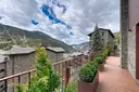 Chalet en venta en El Tarter, 4 habitaciones, 359 metros 14