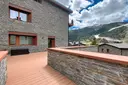 Chalet en venta en El Tarter, 4 habitaciones, 359 metros 15