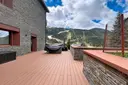 Chalet en venta en El Tarter, 4 habitaciones, 359 metros 16