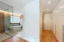 Chalet en venta en El Tarter, 4 habitaciones, 359 metros 17