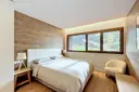 Chalet en venta en El Tarter, 4 habitaciones, 359 metros 18