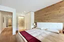 Chalet en venta en El Tarter, 4 habitaciones, 359 metros 19