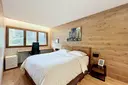 Chalet en venta en El Tarter, 4 habitaciones, 359 metros 21